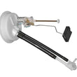 Load image into Gallery viewer, VDO Fuel Level Sending Unit 221-824-043-002Z