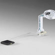 Load image into Gallery viewer, VDO Fuel Level Sending Unit 221-838-001-020Z