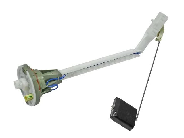 VDO Fuel Level Sending Unit 221-838-002-018Z