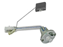 Load image into Gallery viewer, VDO Fuel Level Sending Unit 221-838-002-020Z