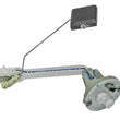 Load image into Gallery viewer, VDO Fuel Level Sending Unit 221-838-002-020Z