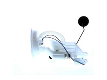 Load image into Gallery viewer, VDO Fuel Level Sending Unit 2803580016380 - Main Product View
