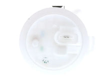 Load image into Gallery viewer, VDO Fuel Level Sending Unit 2803580016380 - Back View