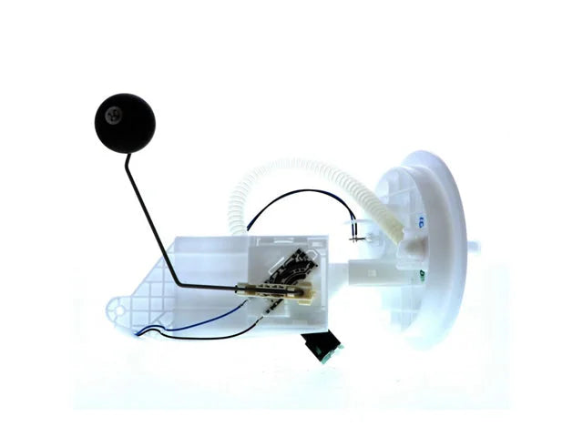 VDO Fuel Level Sending Unit 2803580016380 - Installation View