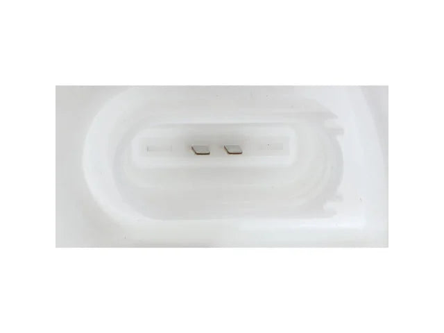VDO Fuel Level Sending Unit 2803580016380 - Additional View 5