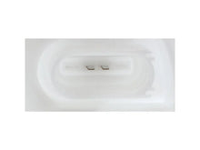 Load image into Gallery viewer, VDO Fuel Level Sending Unit 2803580016380 - Additional View 5