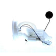 Load image into Gallery viewer, VDO Fuel Level Sending Unit 2803580016380 - Main Product View