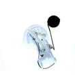 Load image into Gallery viewer, VDO Fuel Level Sending Unit 2803580016380 - Side View