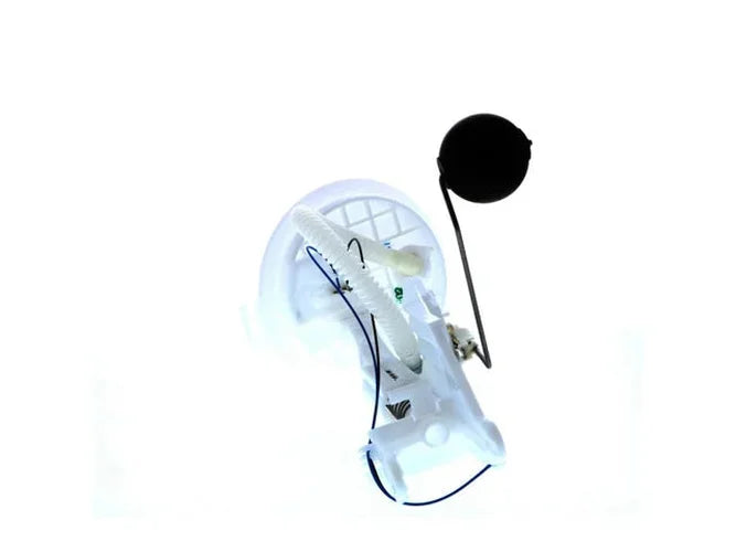 VDO Fuel Level Sending Unit 2803580016380 - Side View