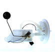 Load image into Gallery viewer, VDO Fuel Level Sending Unit 2803580016380 - Installation View