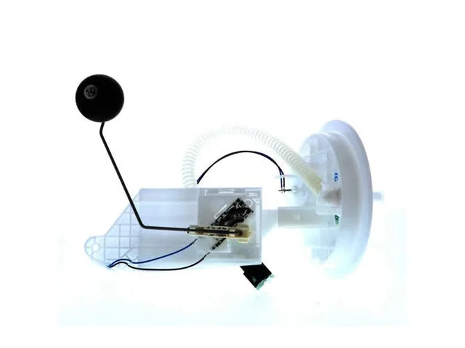 VDO Fuel Level Sending Unit 2803580016380 - Installation View