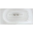 Load image into Gallery viewer, VDO Fuel Level Sending Unit 2803580016380 - Additional View 5