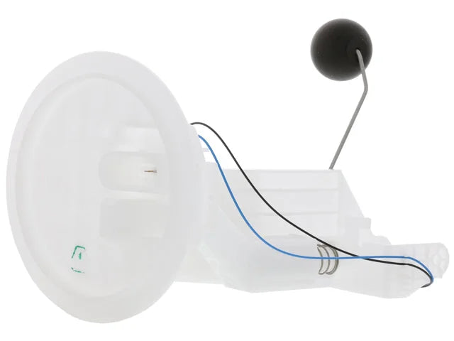 VDO Fuel Level Sending Unit 2803580022380 - Main Product View