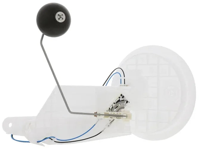 VDO Fuel Level Sending Unit 2803580022380 - Side View