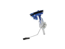 Load image into Gallery viewer, VDO Fuel Level Sending Unit 2910000081900 - Main Product View