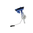 Load image into Gallery viewer, VDO Fuel Level Sending Unit 2910000081900 - Main Product View