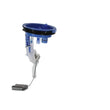 Load image into Gallery viewer, VDO Fuel Level Sending Unit 2910000081900 - Side View