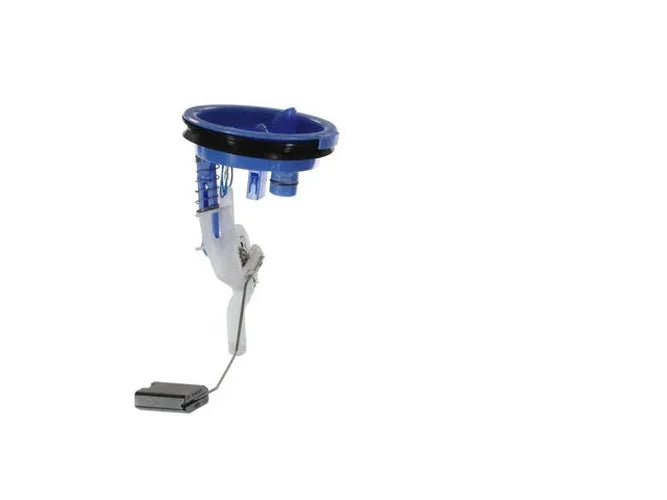 VDO Fuel Level Sending Unit 2910000081900 - Side View