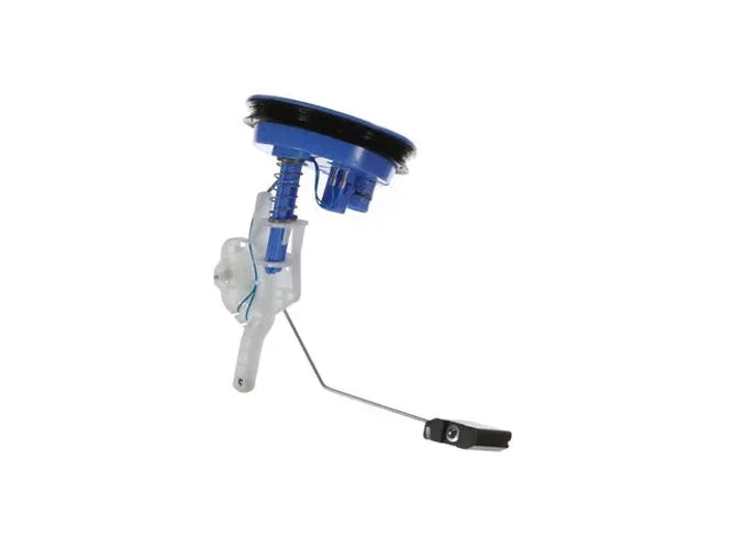 VDO Fuel Level Sending Unit 2910000081900 - Installation View