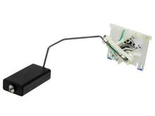 Load image into Gallery viewer, VDO Fuel Level Sensor 221-824-068-043Z