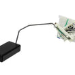 Load image into Gallery viewer, VDO Fuel Level Sensor 221-824-068-043Z