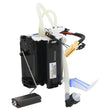 Load image into Gallery viewer, Fuel Pump VDO - Main Product View