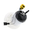 Load image into Gallery viewer, Fuel Pump VDO - Main Product View