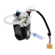 Load image into Gallery viewer, Fuel Pump VDO