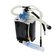 Load image into Gallery viewer, Fuel Pump VDO