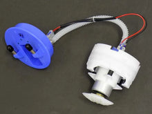 Load image into Gallery viewer, VDO Fuel Pump 228-228-001-009Z
