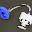 Load image into Gallery viewer, VDO Fuel Pump 228-228-001-009Z
