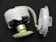 Load image into Gallery viewer, VDO Fuel Pump 228-228-008-002Z