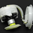 Load image into Gallery viewer, VDO Fuel Pump 228-228-008-002Z