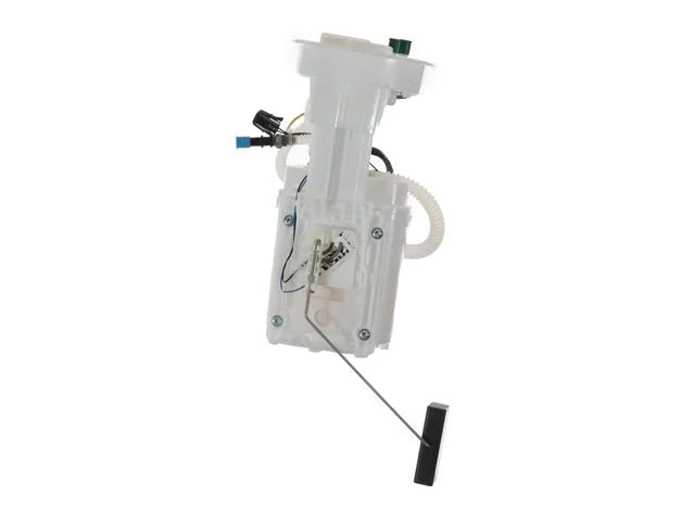 VDO Fuel Pump 228-233-005-009Z - Main Product View
