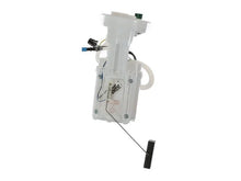 Load image into Gallery viewer, VDO Fuel Pump 228-233-005-009Z - Main Product View