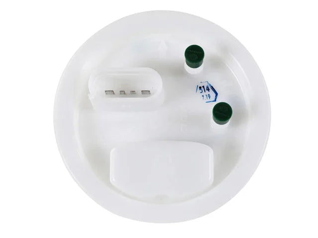 VDO Fuel Pump 228-233-005-009Z - Back View