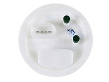 Load image into Gallery viewer, VDO Fuel Pump 228-233-005-009Z - Back View