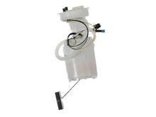 Load image into Gallery viewer, VDO Fuel Pump 228-233-005-009Z - Installation View