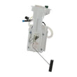 Load image into Gallery viewer, VDO Fuel Pump 228-233-005-009Z - Main Product View