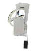 Load image into Gallery viewer, VDO Fuel Pump 228-233-005-009Z - Side View