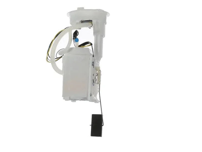 VDO Fuel Pump 228-233-005-009Z - Side View