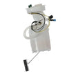 Load image into Gallery viewer, VDO Fuel Pump 228-233-005-009Z - Installation View