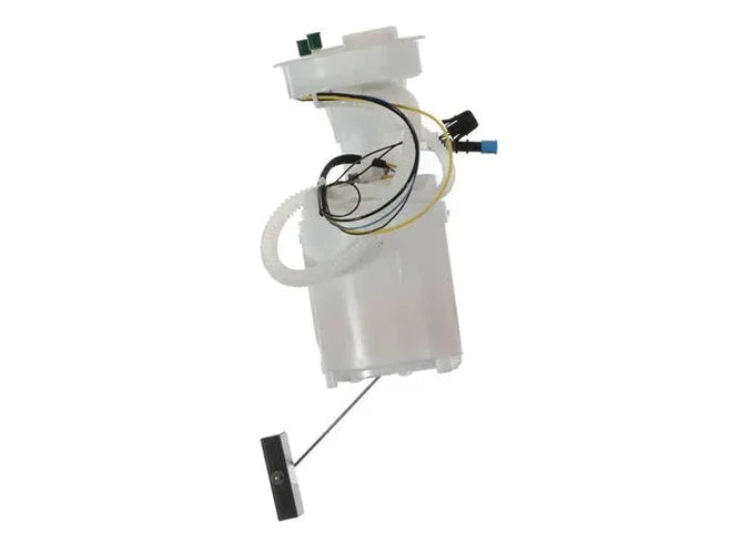 VDO Fuel Pump 228-233-005-009Z - Installation View