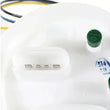 Load image into Gallery viewer, VDO Fuel Pump 228-233-005-009Z - Additional View 5
