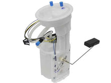 Load image into Gallery viewer, VDO Fuel Pump 228-233-005-010Z - Main Product View