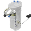 Load image into Gallery viewer, VDO Fuel Pump 228-233-005-010Z - Main Product View