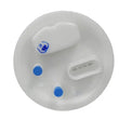 Load image into Gallery viewer, VDO Fuel Pump 228-233-005-010Z - Side View