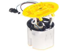Load image into Gallery viewer, VDO Fuel Pump 228-235-089-003Z