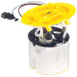 Load image into Gallery viewer, VDO Fuel Pump 228-235-089-003Z