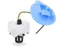Load image into Gallery viewer, VDO Fuel Pump 2803580200302 - Main Product View